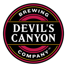 Devil's Canyon Beer Club 