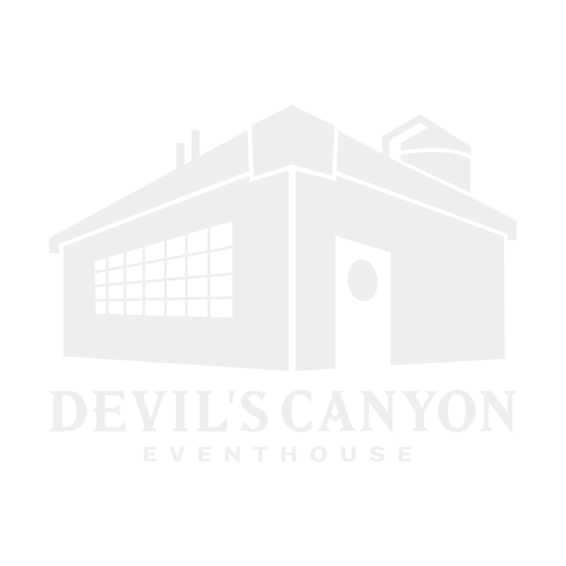 Devil's Canyon Eventhouse Logo 